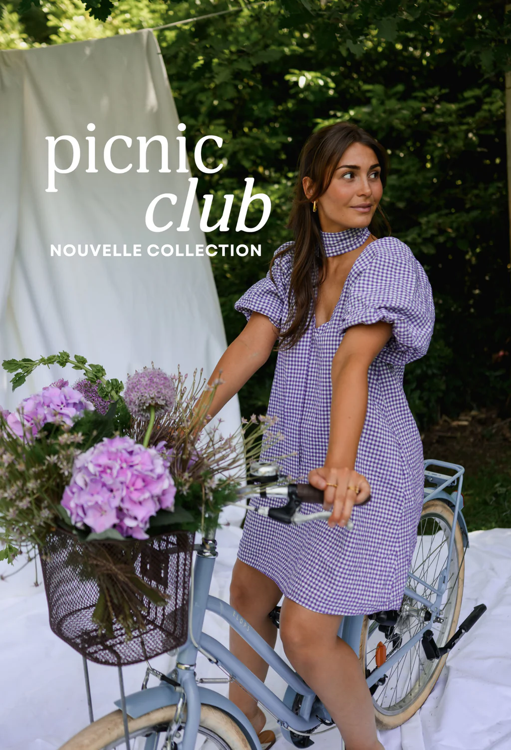 Sublimez Votre Style au Quotidien